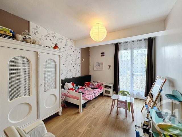 Maison à vendre - 7 pièces - 155,65 m2 - Nouan Le Fuzelier - 41 - CENTRE