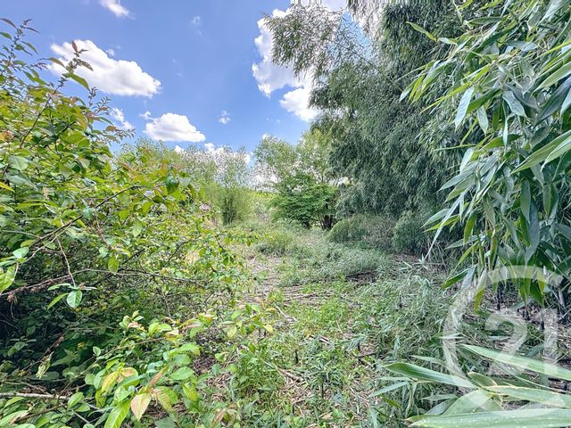 Maison à vendre - 3 pièces - 67 m2 - St Viatre - 41 - CENTRE