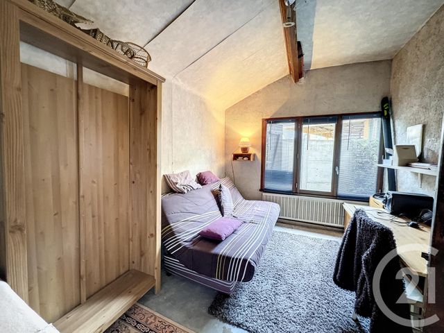 Maison à vendre - 5 pièces - 121,70 m2 - Lamotte Beuvron - 41 - CENTRE