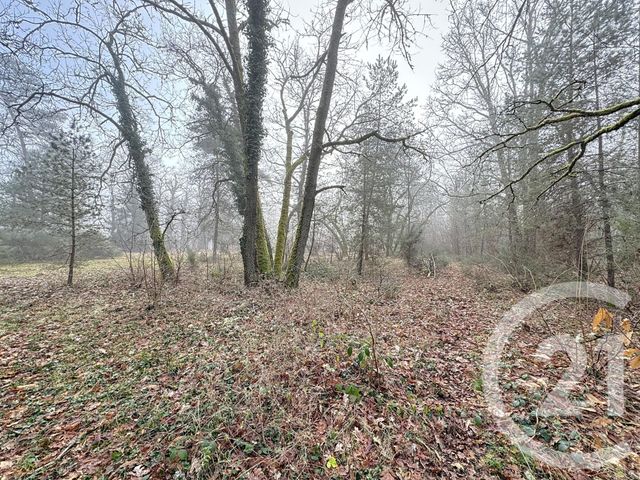 Maison à vendre - 4 pièces - 172 m2 - Vouzon - 41 - CENTRE