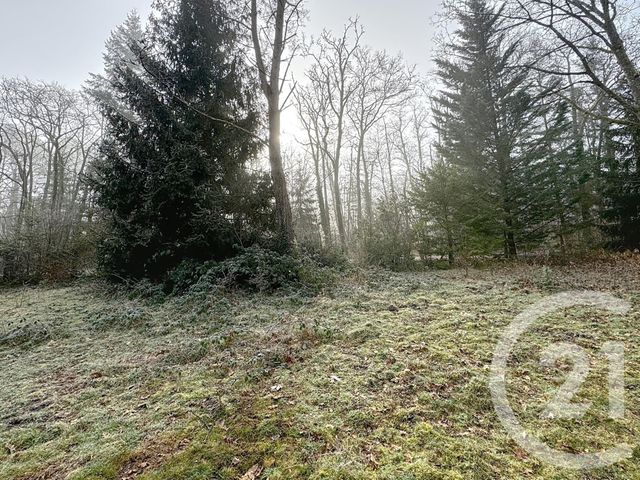 Maison à vendre - 4 pièces - 172 m2 - Vouzon - 41 - CENTRE