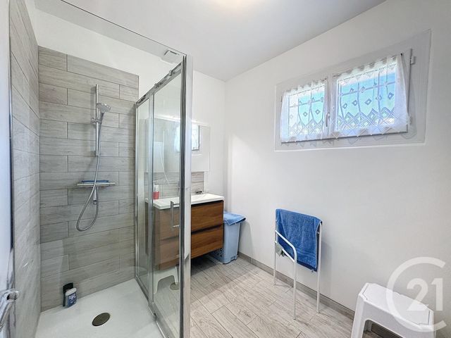 Maison à vendre - 6 pièces - 97,66 m2 - Lamotte Beuvron - 41 - CENTRE