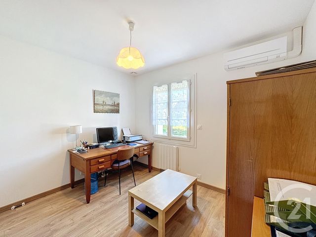 Maison à vendre - 6 pièces - 97,66 m2 - Lamotte Beuvron - 41 - CENTRE