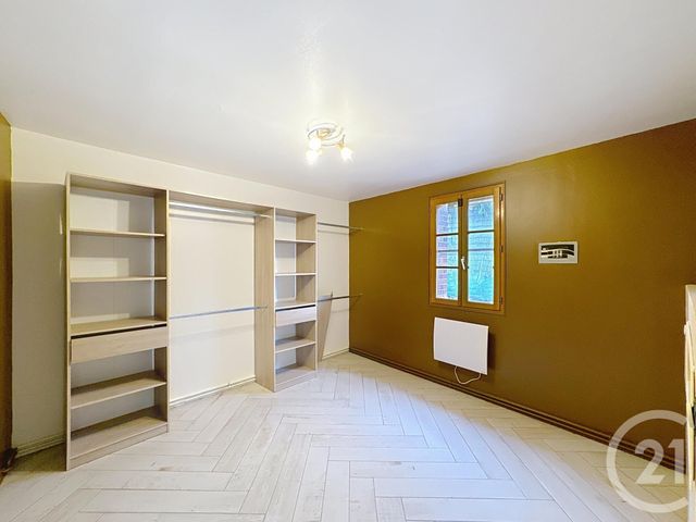 Maison à vendre - 4 pièces - 76 m2 - La Ferte Beauharnais - 41 - CENTRE