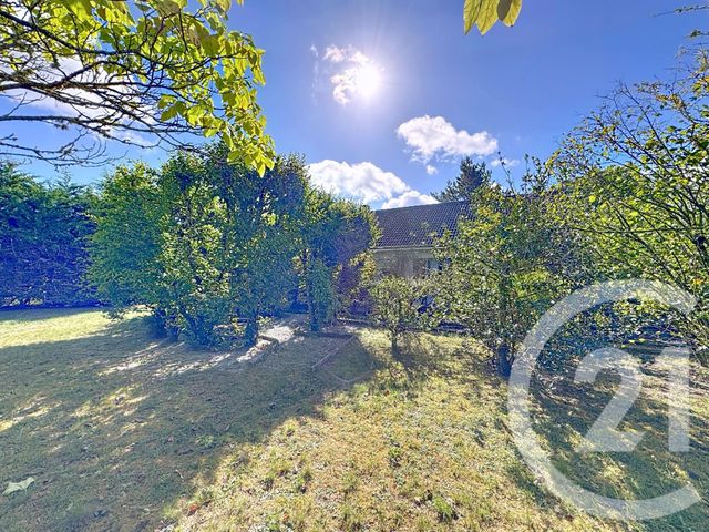 Maison à vendre - 5 pièces - 118,05 m2 - Chaon - 41 - CENTRE