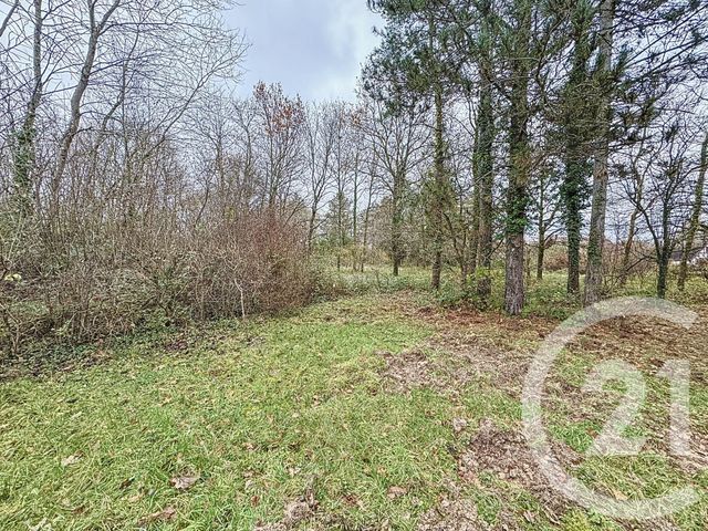 Maison à vendre - 4 pièces - 72 m2 - Souvigny En Sologne - 41 - CENTRE