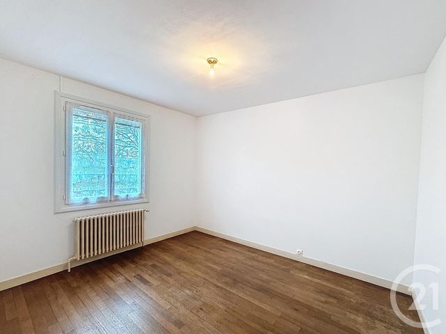 Maison à vendre - 3 pièces - 66 m2 - Nouan Le Fuzelier - 41 - CENTRE