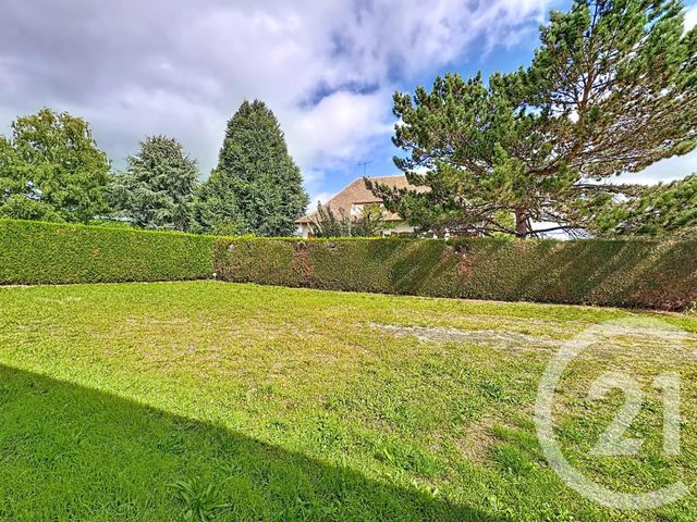 Maison à vendre - 5 pièces - 75 m2 - Lamotte Beuvron - 41 - CENTRE