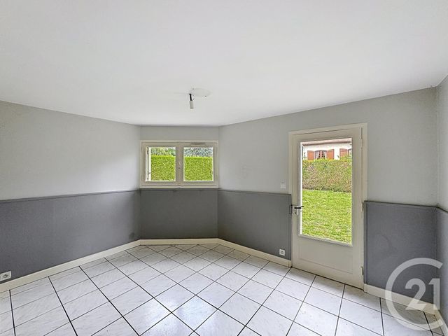 Maison à vendre - 5 pièces - 75 m2 - Lamotte Beuvron - 41 - CENTRE