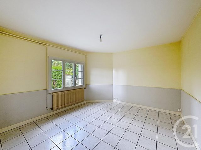 Maison à vendre - 5 pièces - 75 m2 - Lamotte Beuvron - 41 - CENTRE