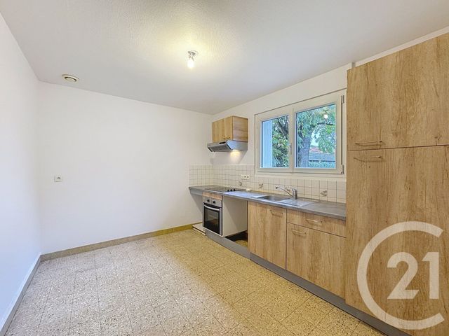 Maison à vendre - 5 pièces - 106 m2 - Chaon - 41 - CENTRE