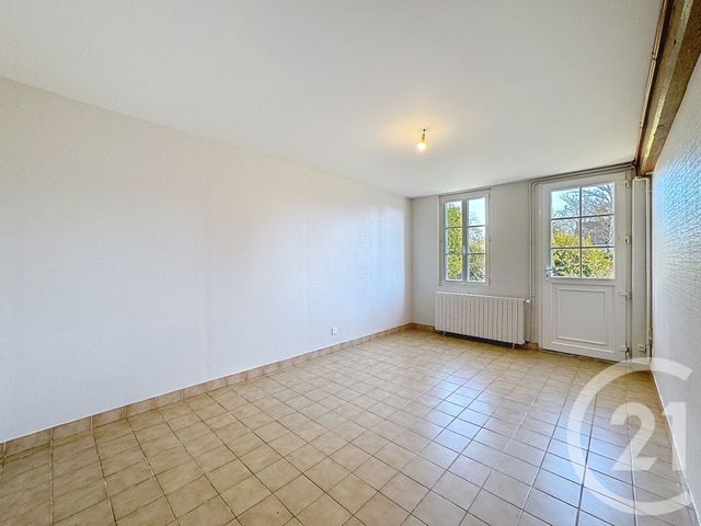 Maison à vendre - 5 pièces - 106 m2 - Chaon - 41 - CENTRE