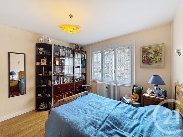 Maison à vendre - 3 pièces - 73 m2 - Nouan Le Fuzelier - 41 - CENTRE