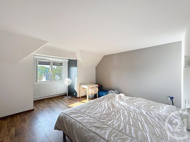 Maison à vendre - 6 pièces - 196 m2 - Neung Sur Beuvron - 41 - CENTRE