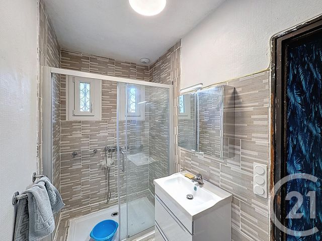 Maison à vendre - 6 pièces - 196 m2 - Neung Sur Beuvron - 41 - CENTRE