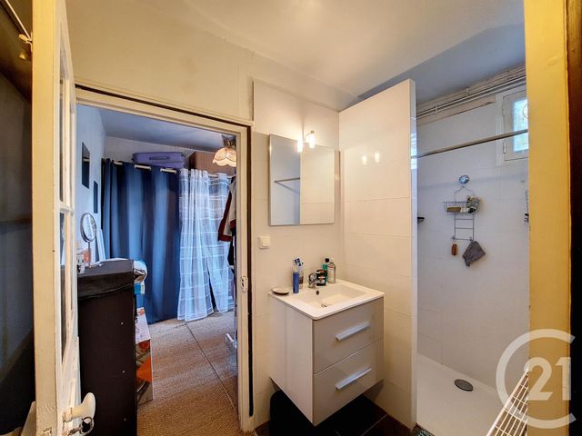 Maison à louer - 3 pièces - 94 m2 - Vannes Sur Cosson - 45 - CENTRE