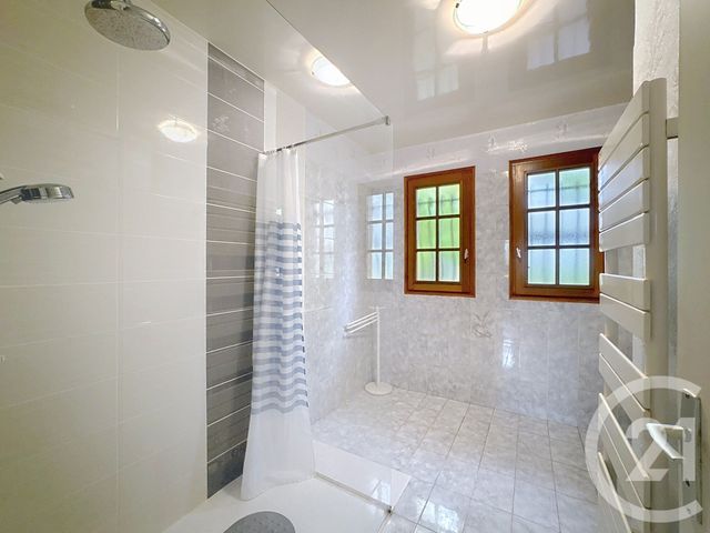 Maison à vendre - 5 pièces - 174,30 m2 - La Marolle En Sologne - 41 - CENTRE