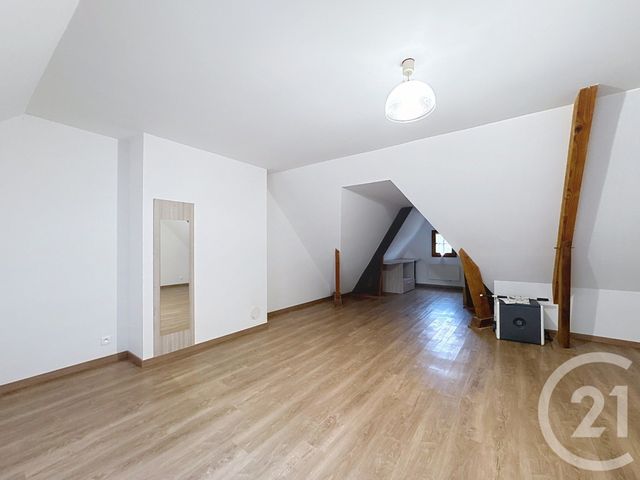 Maison à vendre - 5 pièces - 174,30 m2 - La Marolle En Sologne - 41 - CENTRE