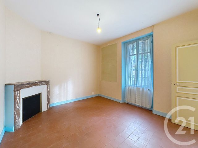 Maison à vendre - 6 pièces - 161,56 m2 - Neung Sur Beuvron - 41 - CENTRE