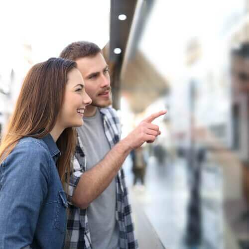 notre groupe Century 21 Sologne Immobilier 